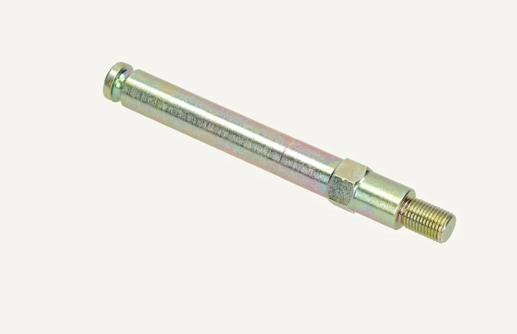 Arretierschraube Ausf. Cardanbremse