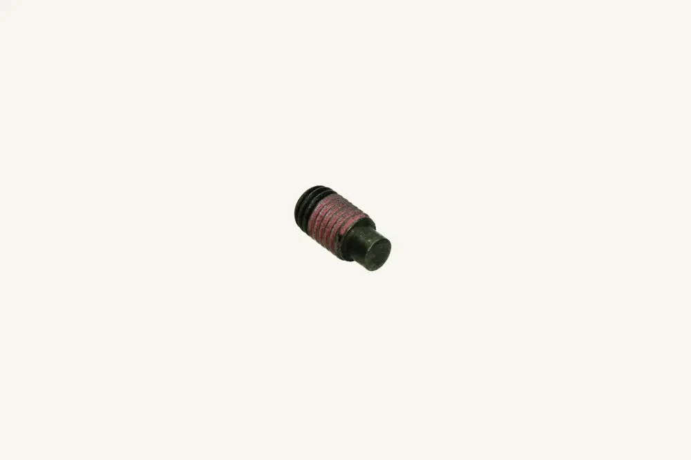 [1077776] Arretierschraube M10x1.5x20mm
