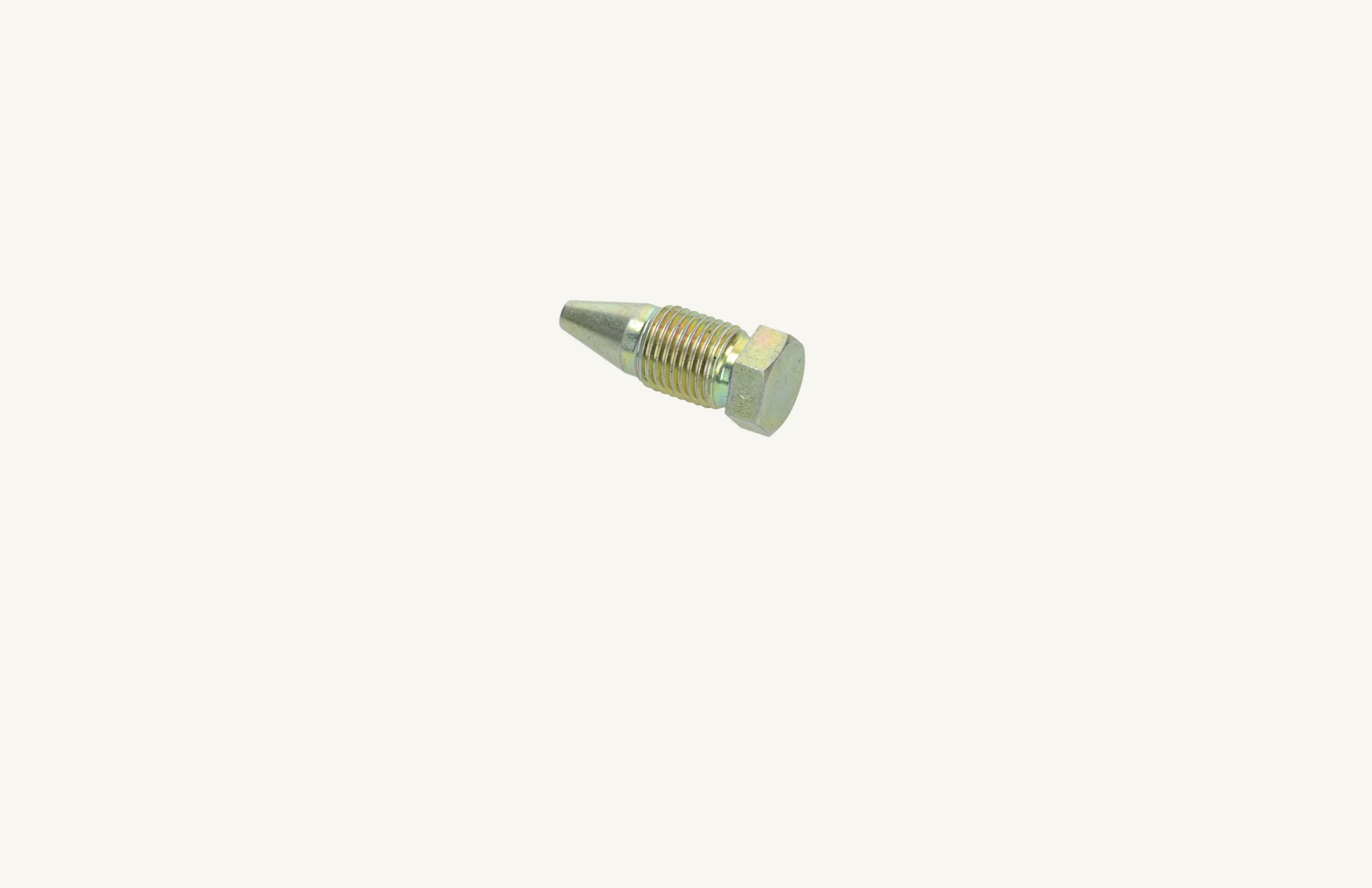 [1010294] Arretierschraube M12x1.25x33