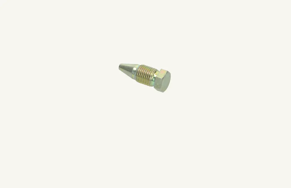 [1010294] Arretierschraube M12x1.25x33