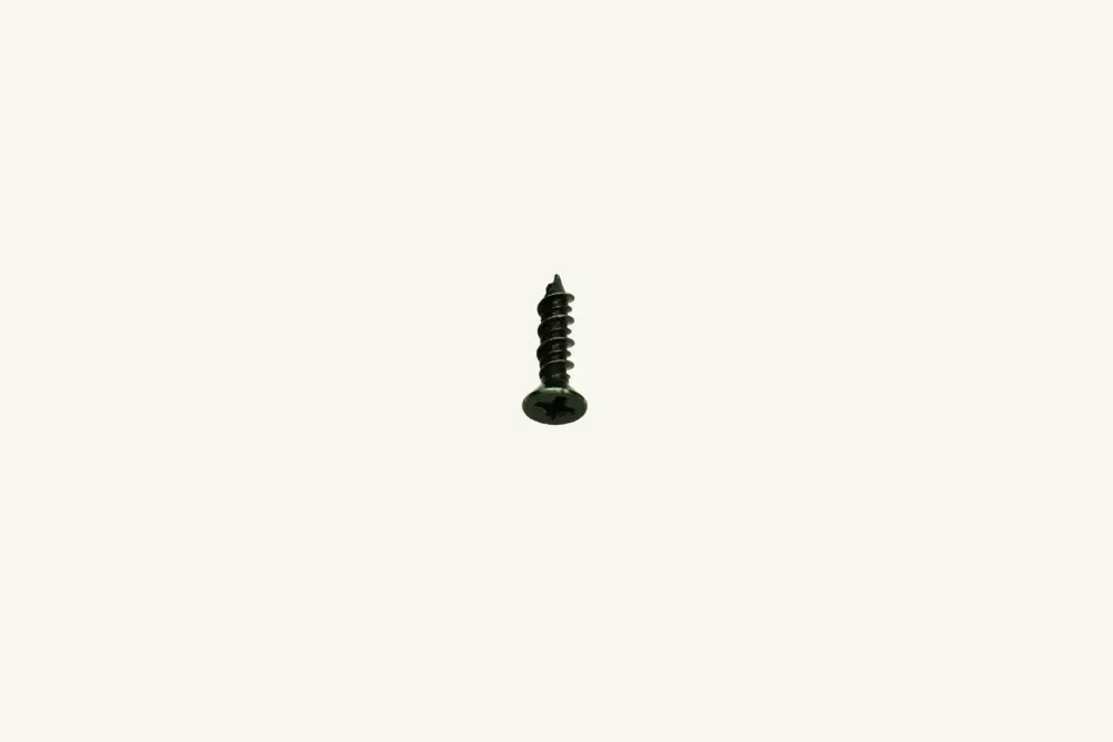 [1080494] Blechschraube 4x16mm