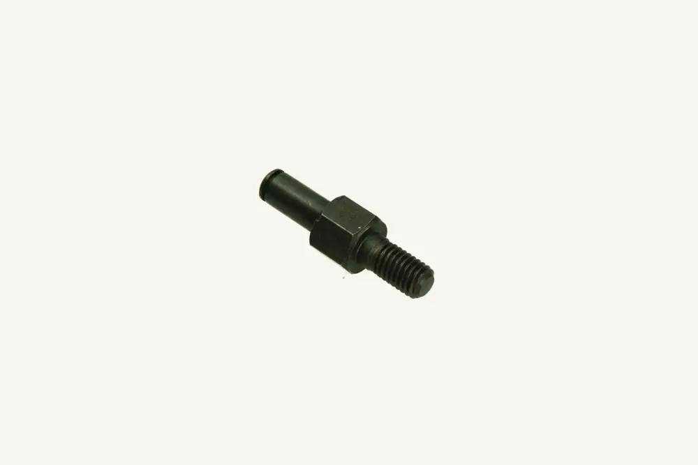 [1182739] Bolzenschraube M8x1.25x16/45