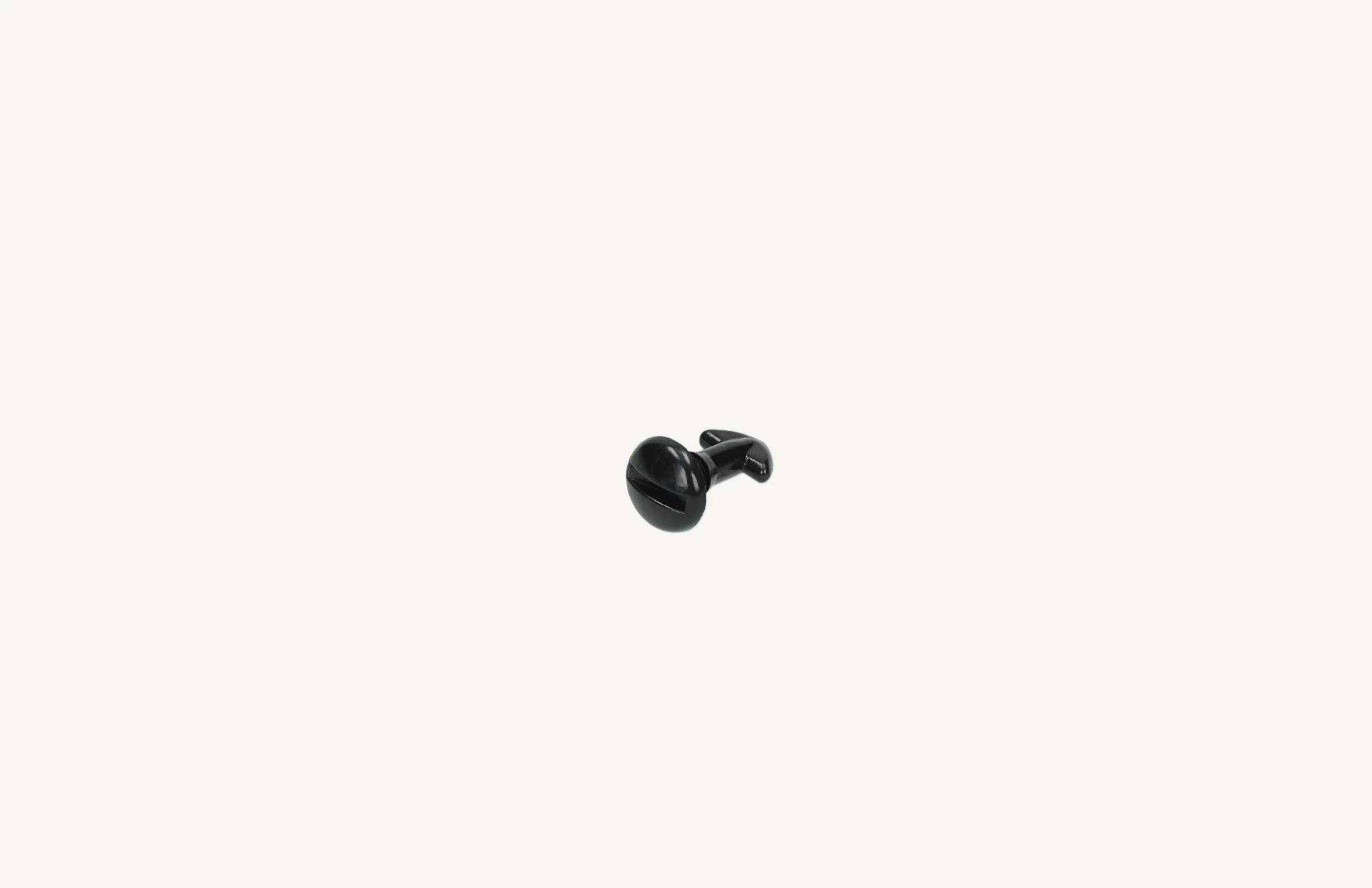 [1053968] Drehverschlussschraube 4/13x23mm