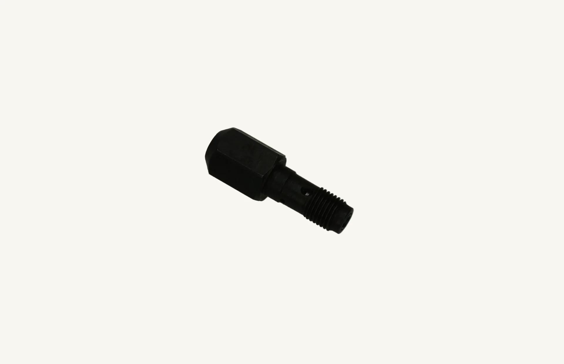 Relief Valve Bolt CAV