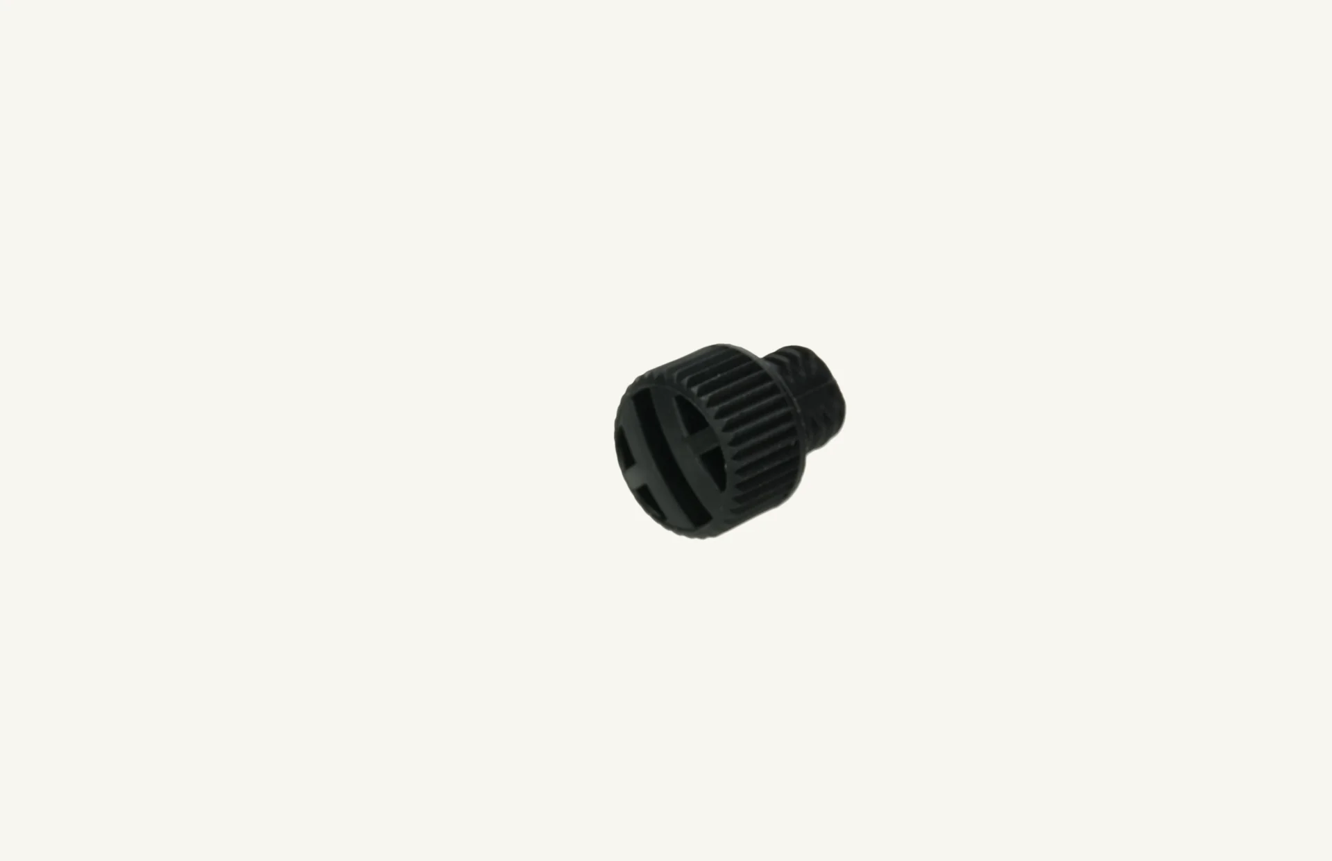 Bleed Screw 1/8-19