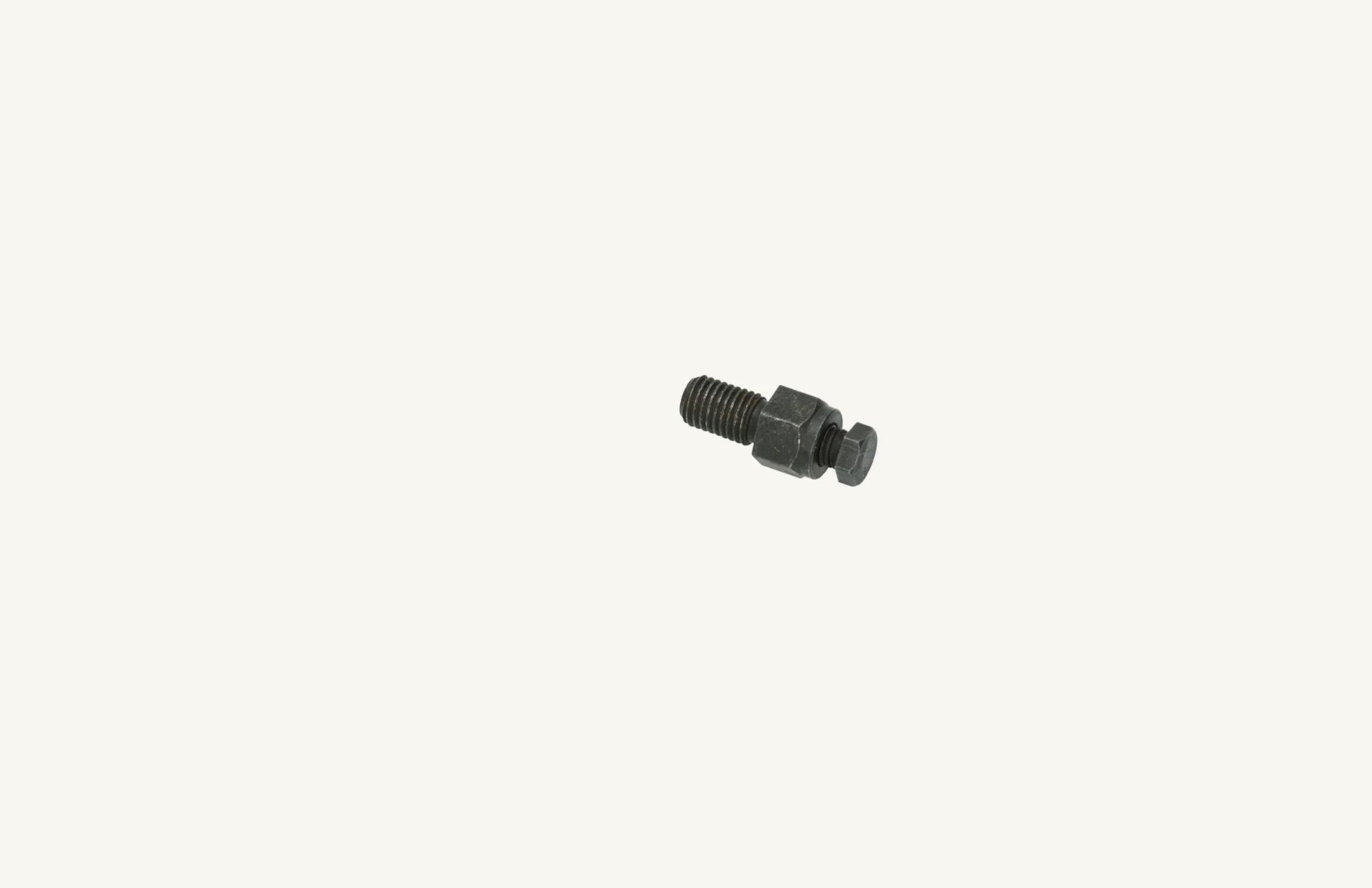 [1009265] Entlüftungsschraube CAV