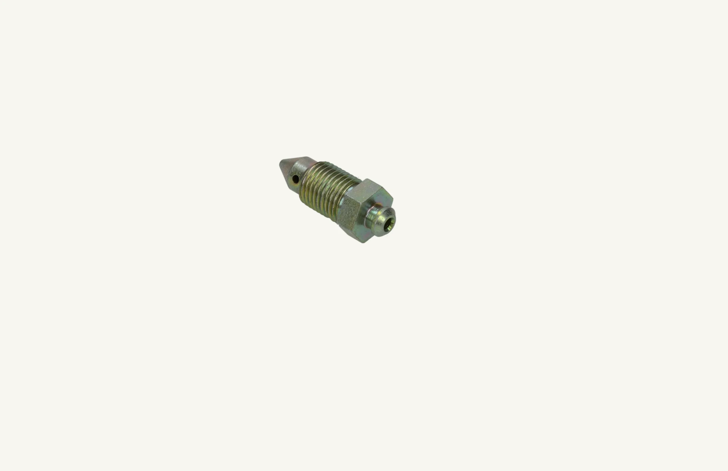 [1000934] Entlüftungsschraube M12x1.25mm