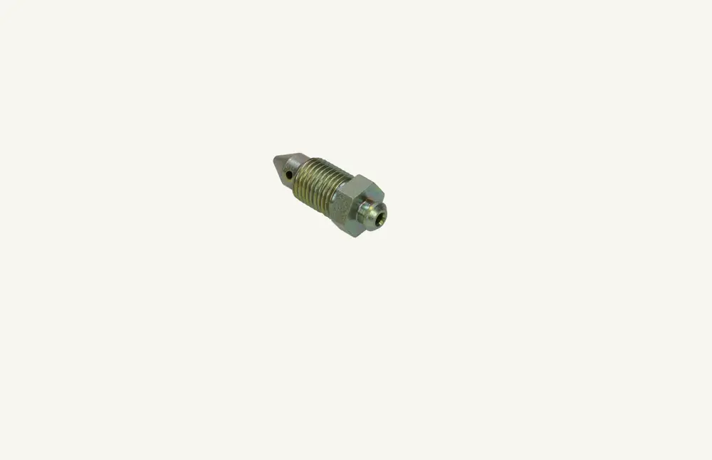 [1000934] Entlüftungsschraube M12x1.25mm