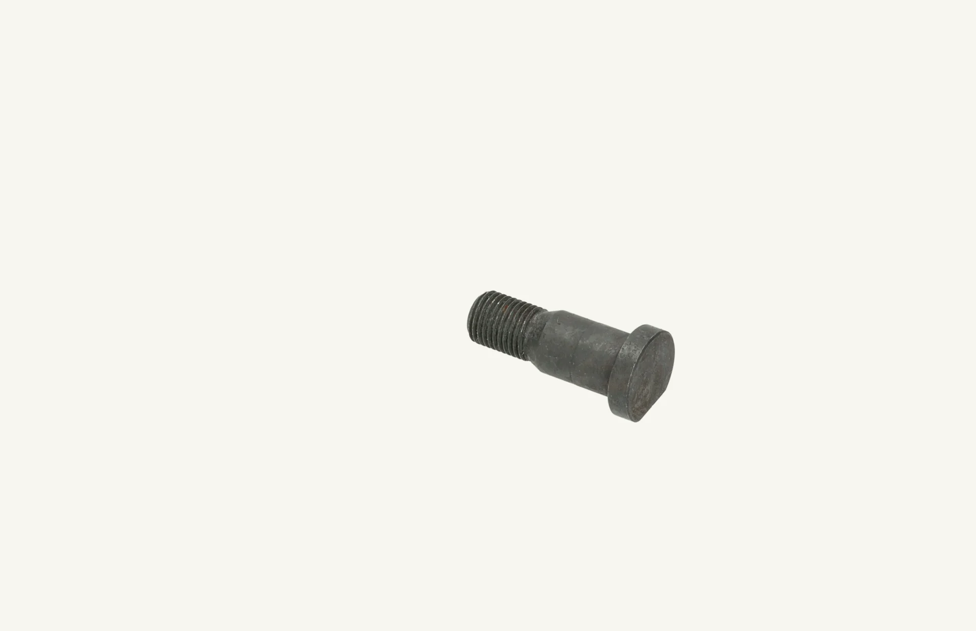 [1001946] Flange Bolt M12x1.25x37mm