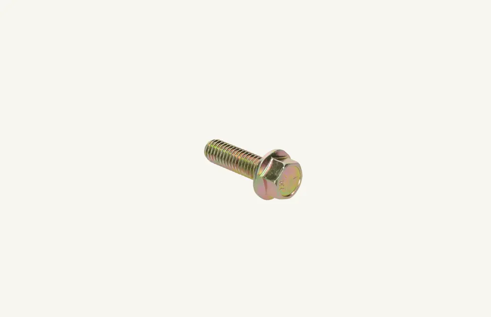 [1004080] Flanschschraube  3/8''-16x1-1/4''