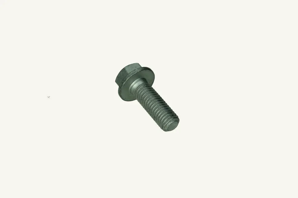 [1065860] Flanschschraube M10x1.5x30
