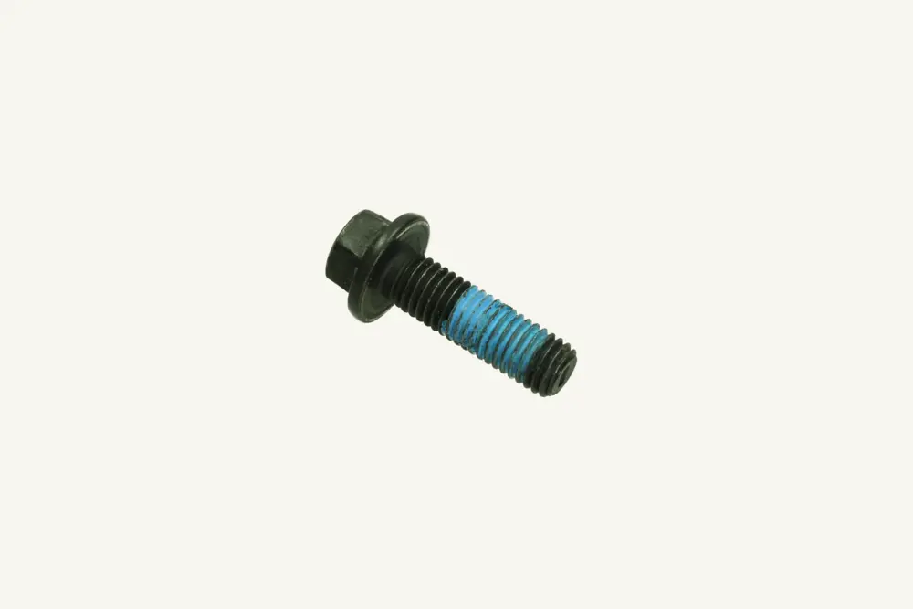 [1180417] Flanschschraube M10x1.5x33 9.8 (Occasion)