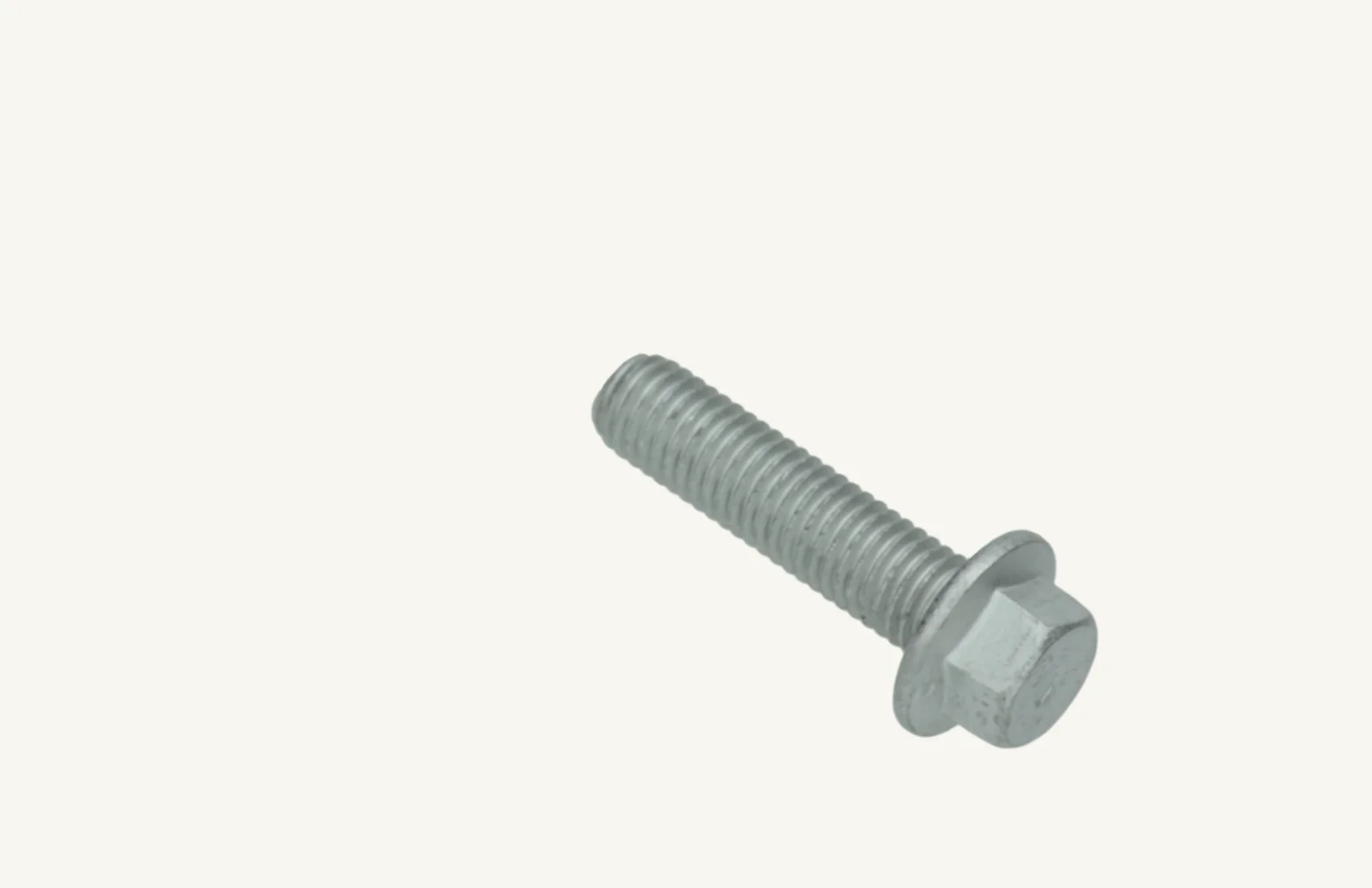 [1000576] Flanschschraube M10x1.5x40mm