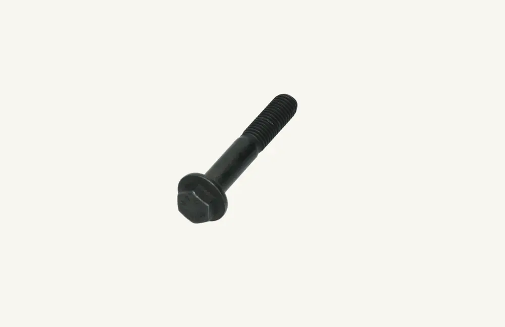 [1001350] Flanschschraube M10x1.5x65