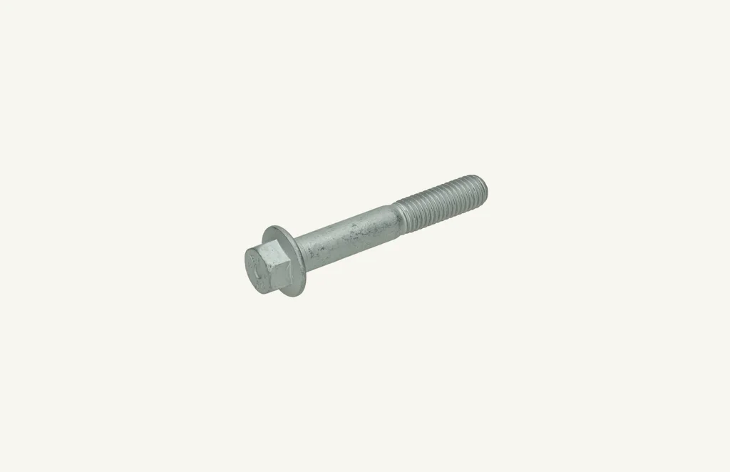 Flange Bolt M10x1.5x65 10.9