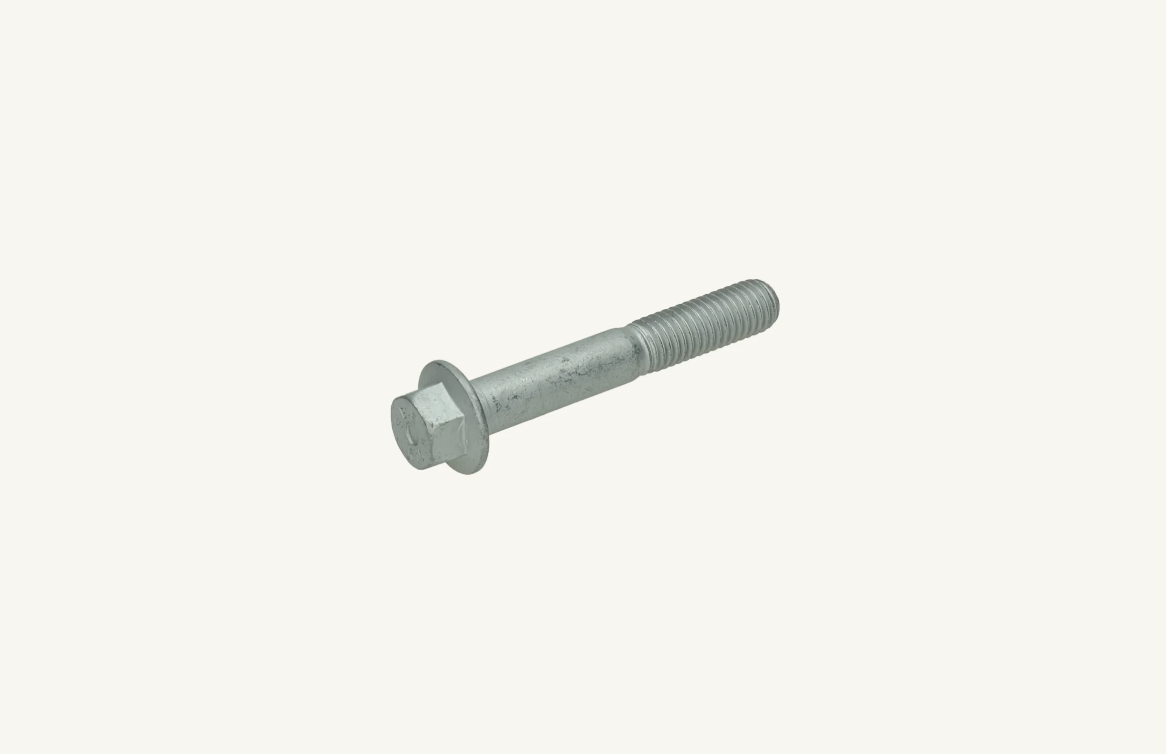 Flanschschraube M10x1.5x65 10.9