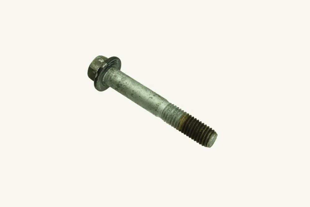 [1180424] Flanschschraube M10x1.5x65 (Occasion)