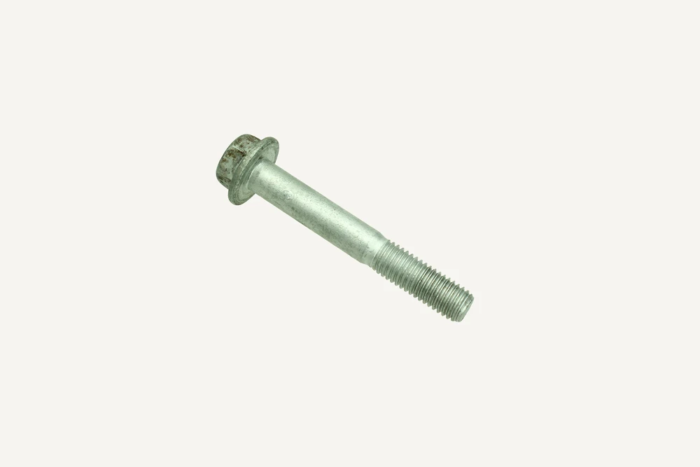 [1183312] Flanschschraube M10x1.5x70 10.9 (Occasion)