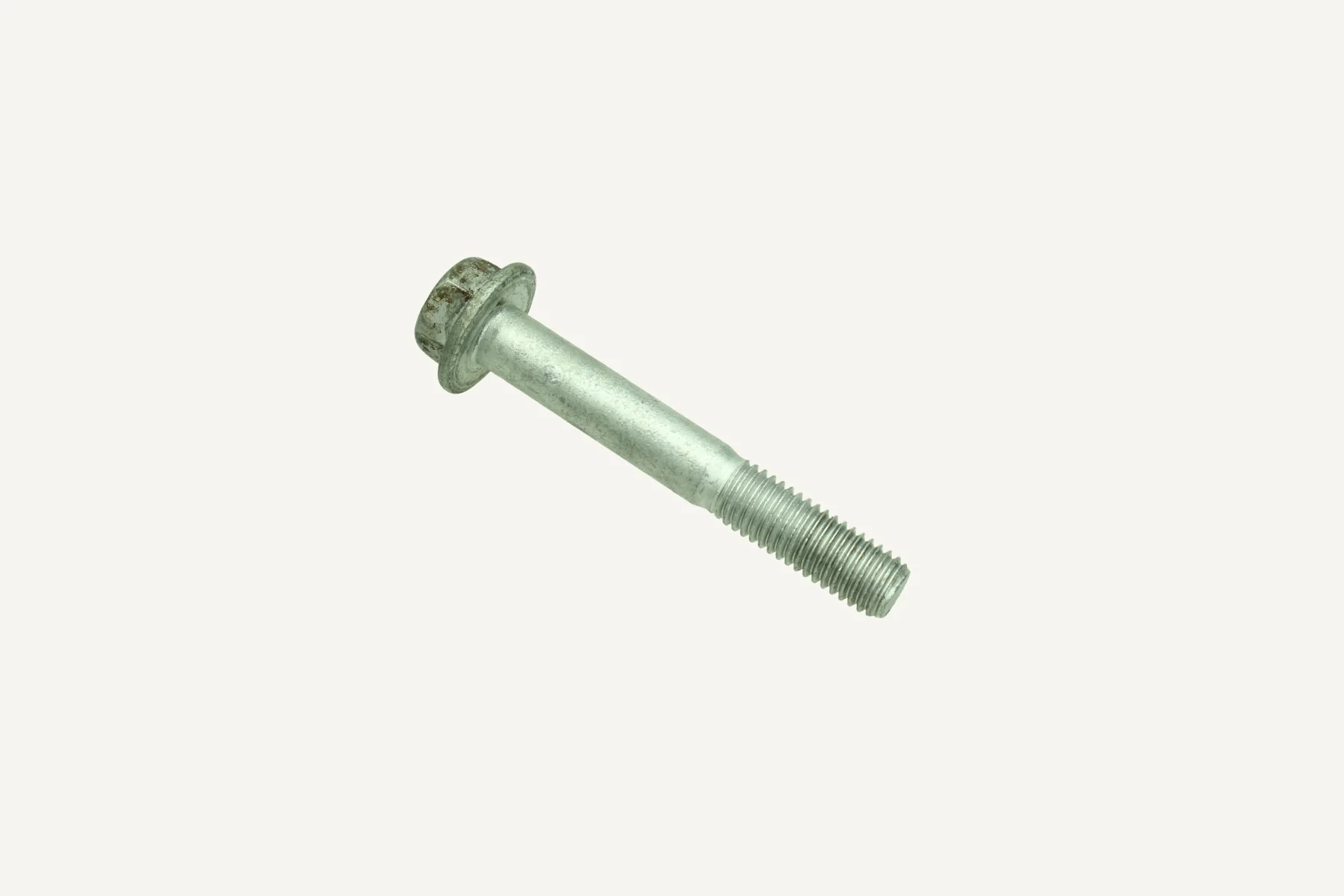 Flange Bolt M10x1.5x70 10.9 (Occasion)