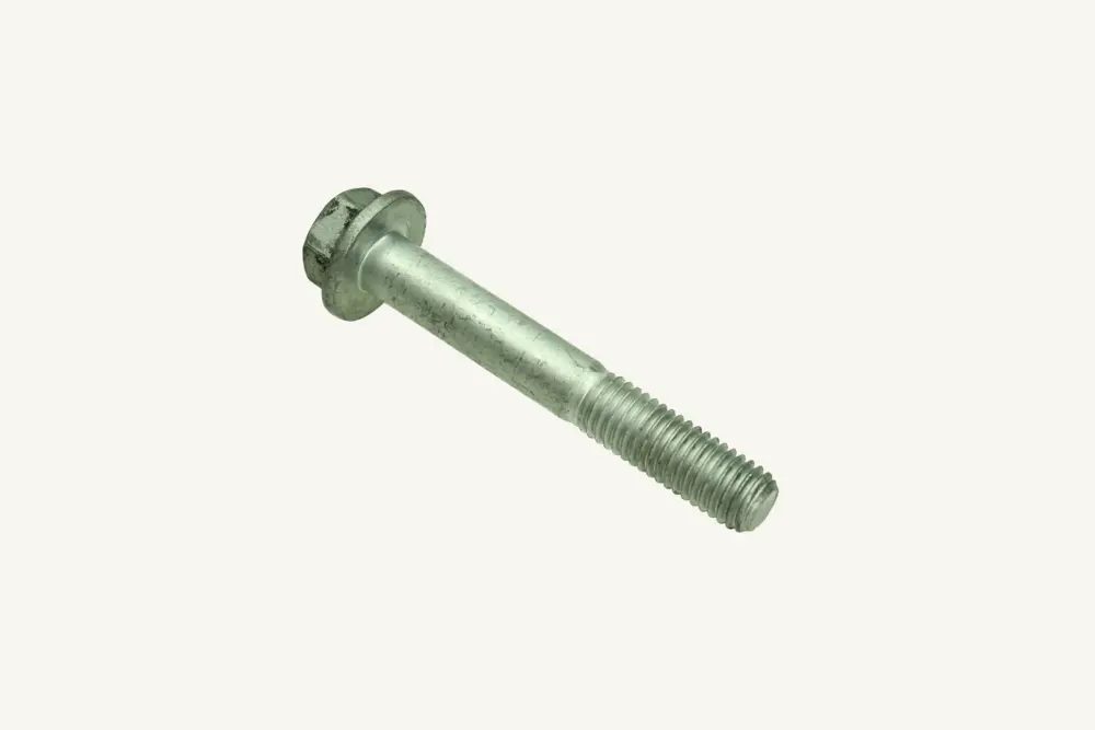 [1180437] Flanschschraube M10x1.5x70 8.8 (Occasion)