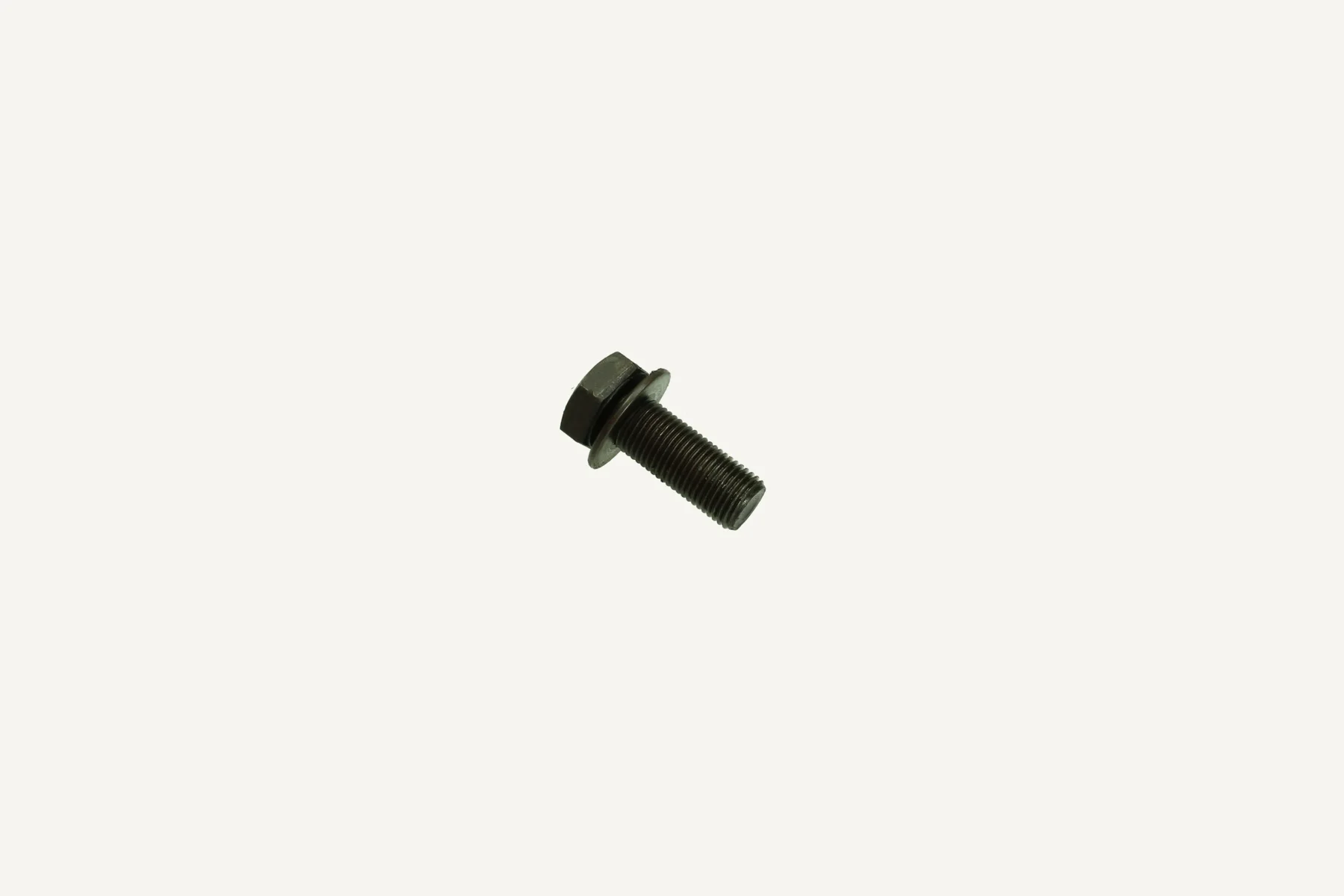 Flange Bolt M12x1.25x33 10.9 (Occasion)