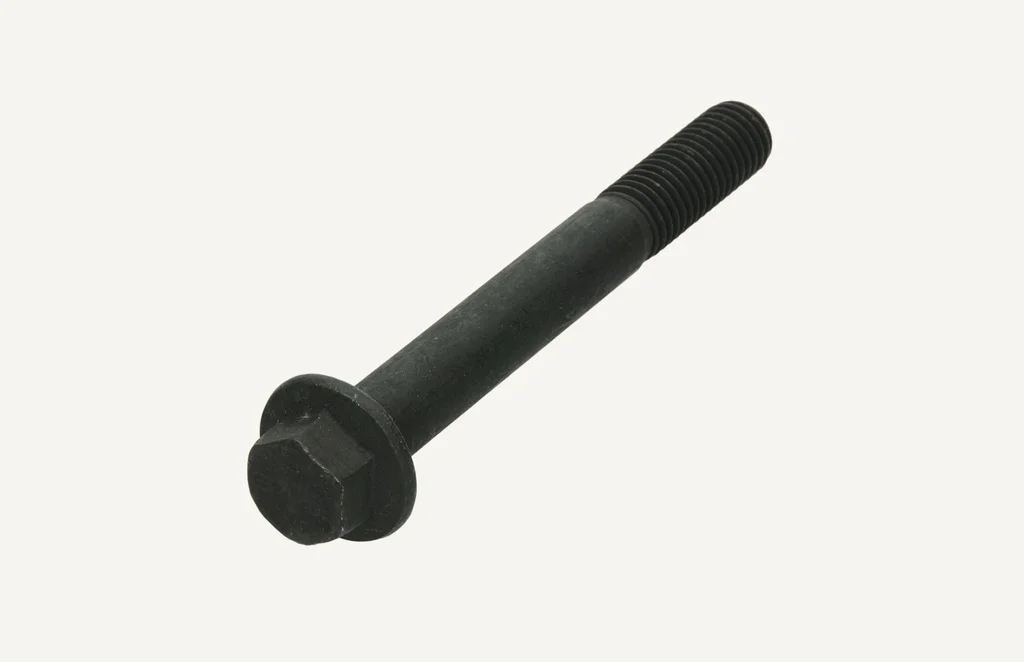 Flange Bolt M12x1.75x100 8.8