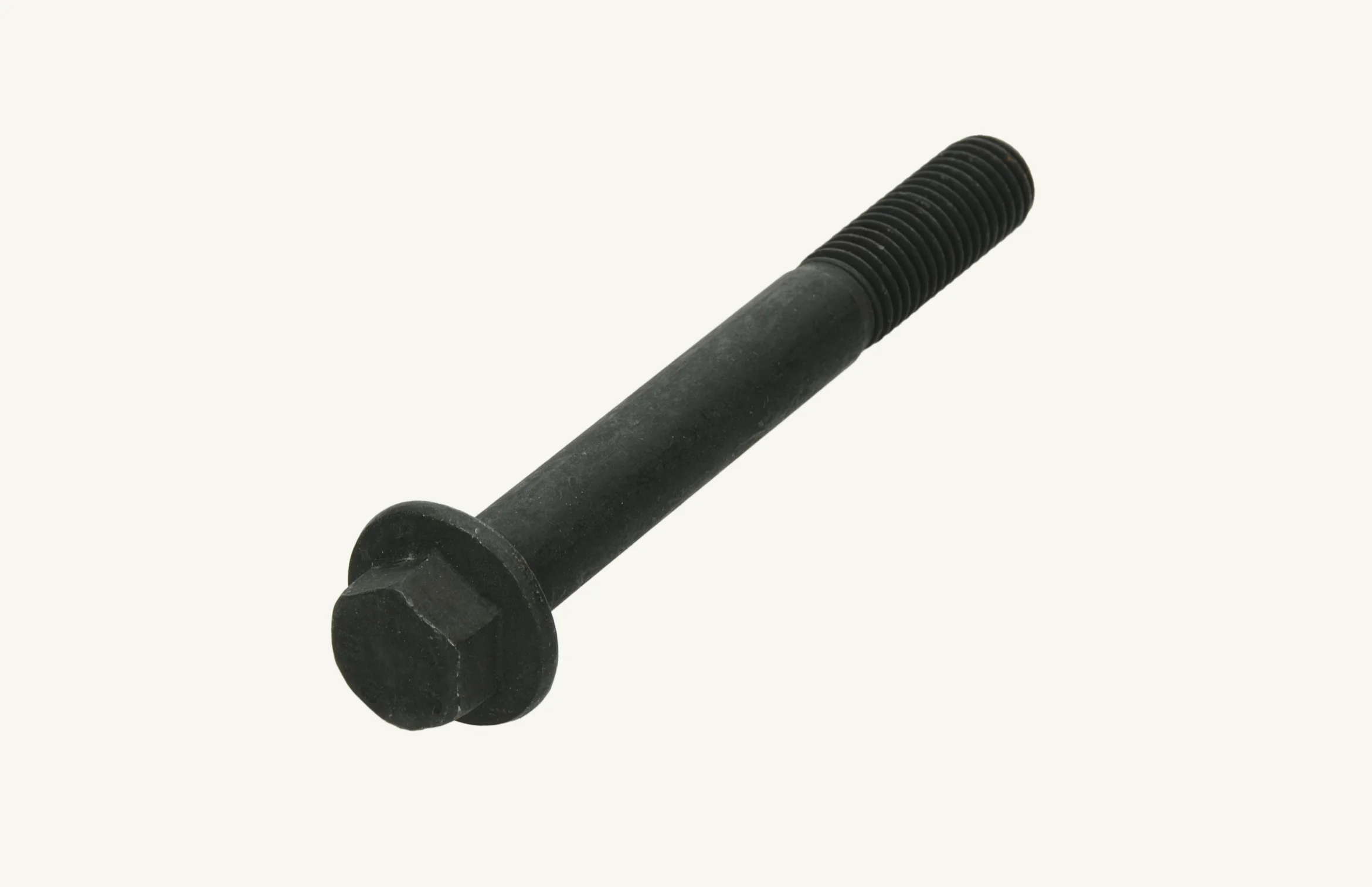 Flanschschraube M12x1.75x100 8.8
