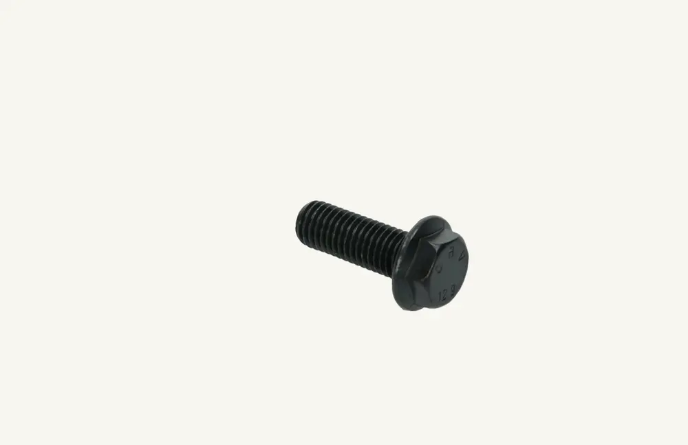 [1008882] Flanschschraube M12x1.75x33 12.9