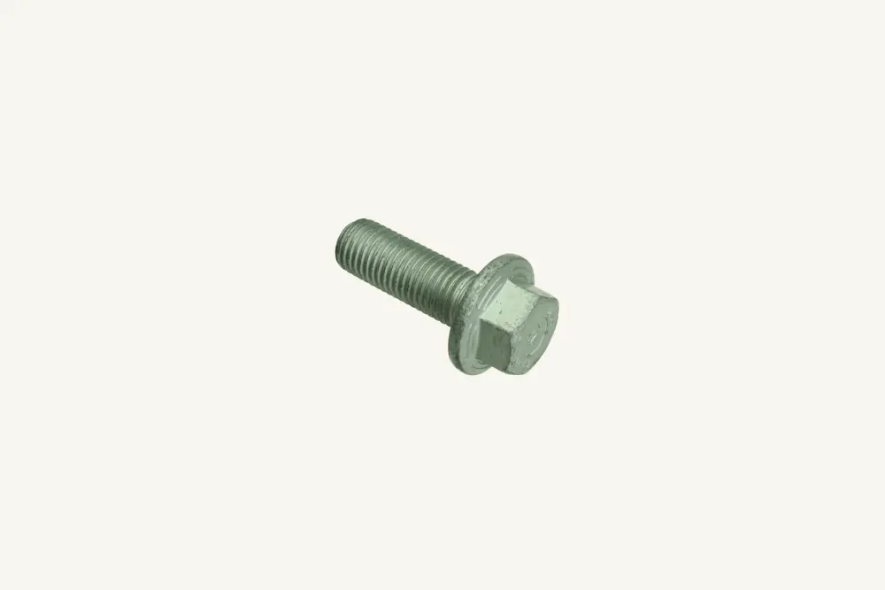 [1080682] Flanschschraube M20x2.5x58mm 12.9