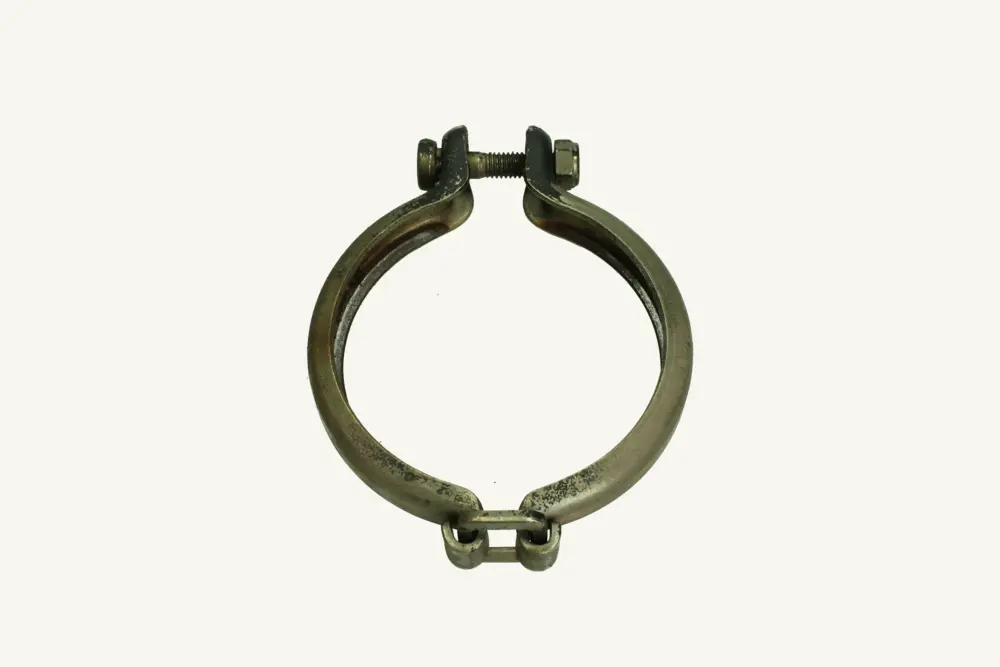 [1180445] Flanschschraube M6x1x16 (Occasion)