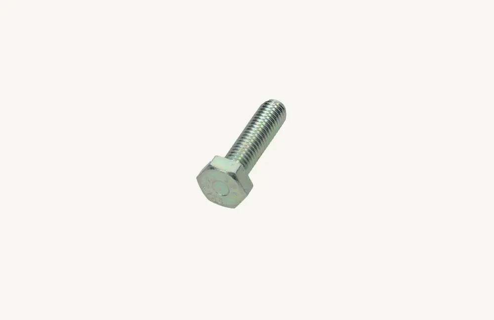 [1061264] Flanschschraube M8x1.25x25 10.9