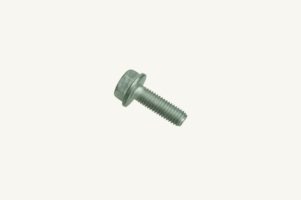 [1076789] Flanschschraube M8x1.25x25 8.8