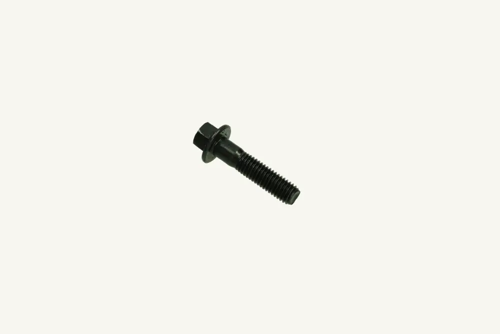 [1180526] Flanschschraube M8x1.25x35 12.9 (Occasion)