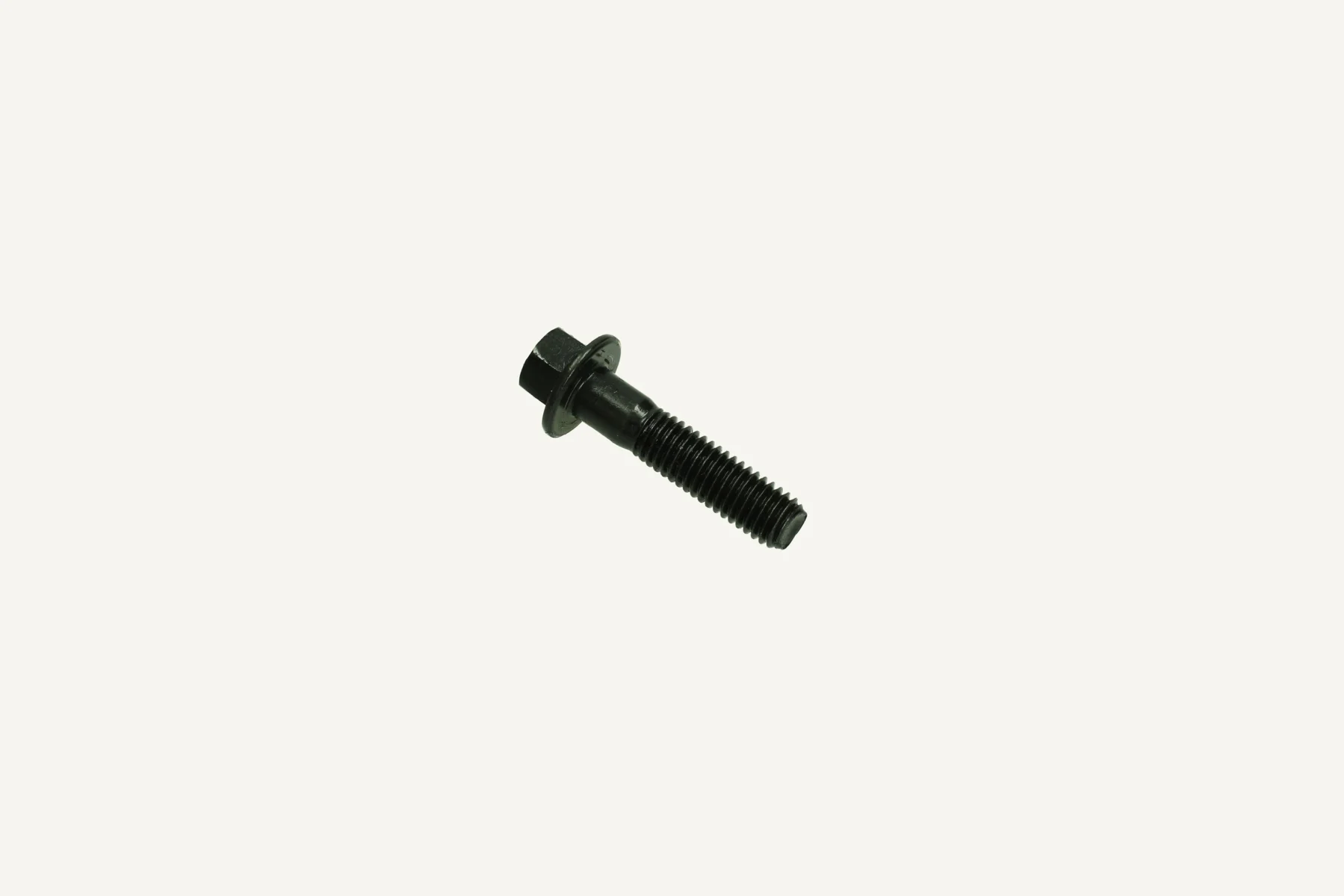 Flange Bolt M8x1.25x35 12.9 (Occasion)