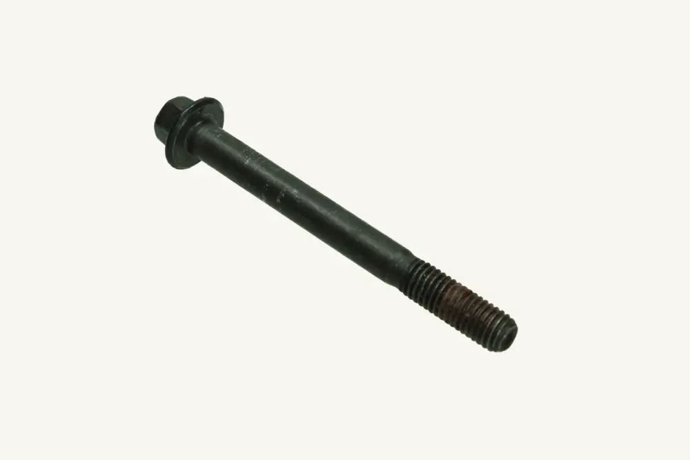[1180426] Flanschschraube M8x1.25x80 10.9 (Occasion)