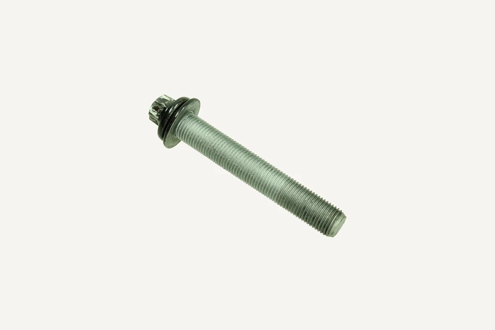 [1180479] Flanschschraube aussen Torx M12x1.25x76 10.9 (Occasion)