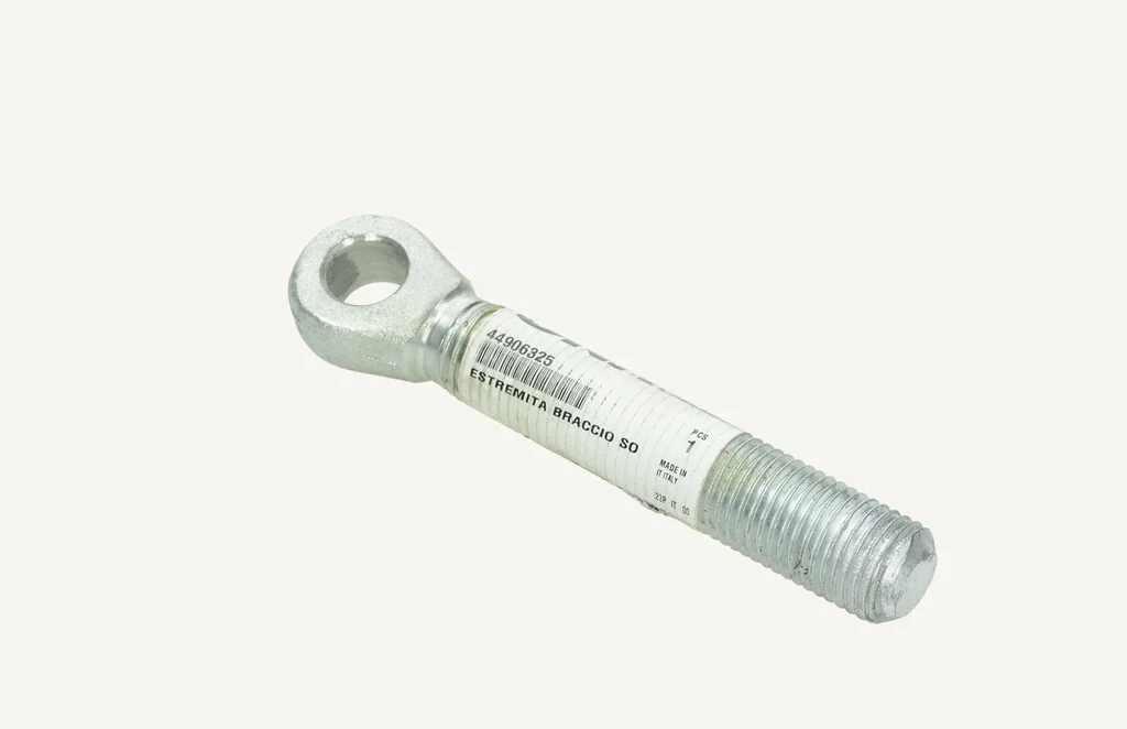 Joint Bolt Stabiliser