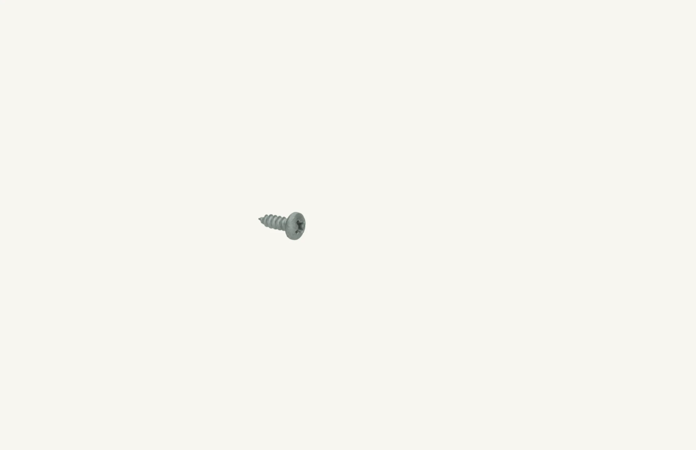 [1010127] Gewindeschneidschraube
