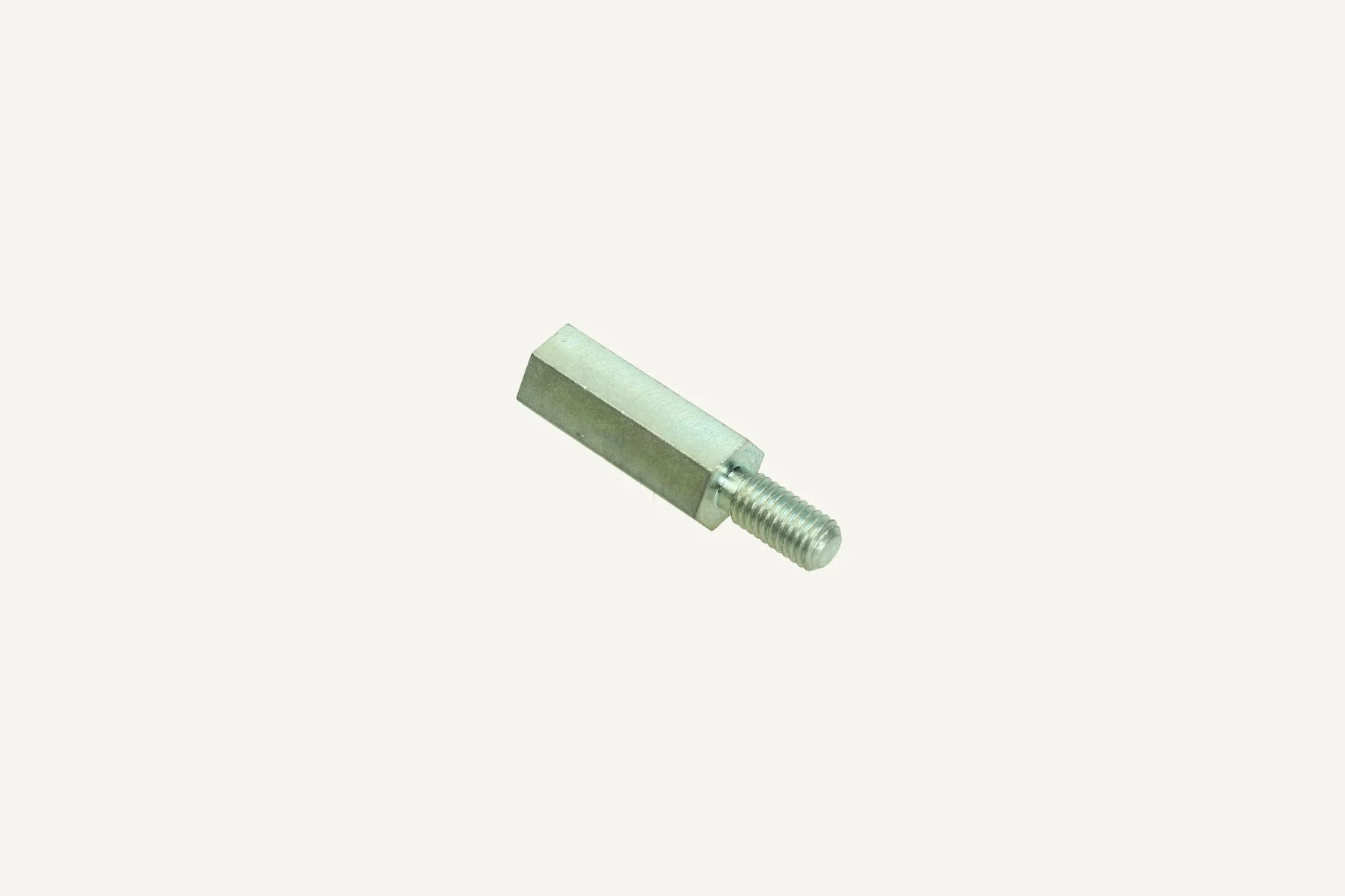Thread Extension M8x1.25x33/50mm