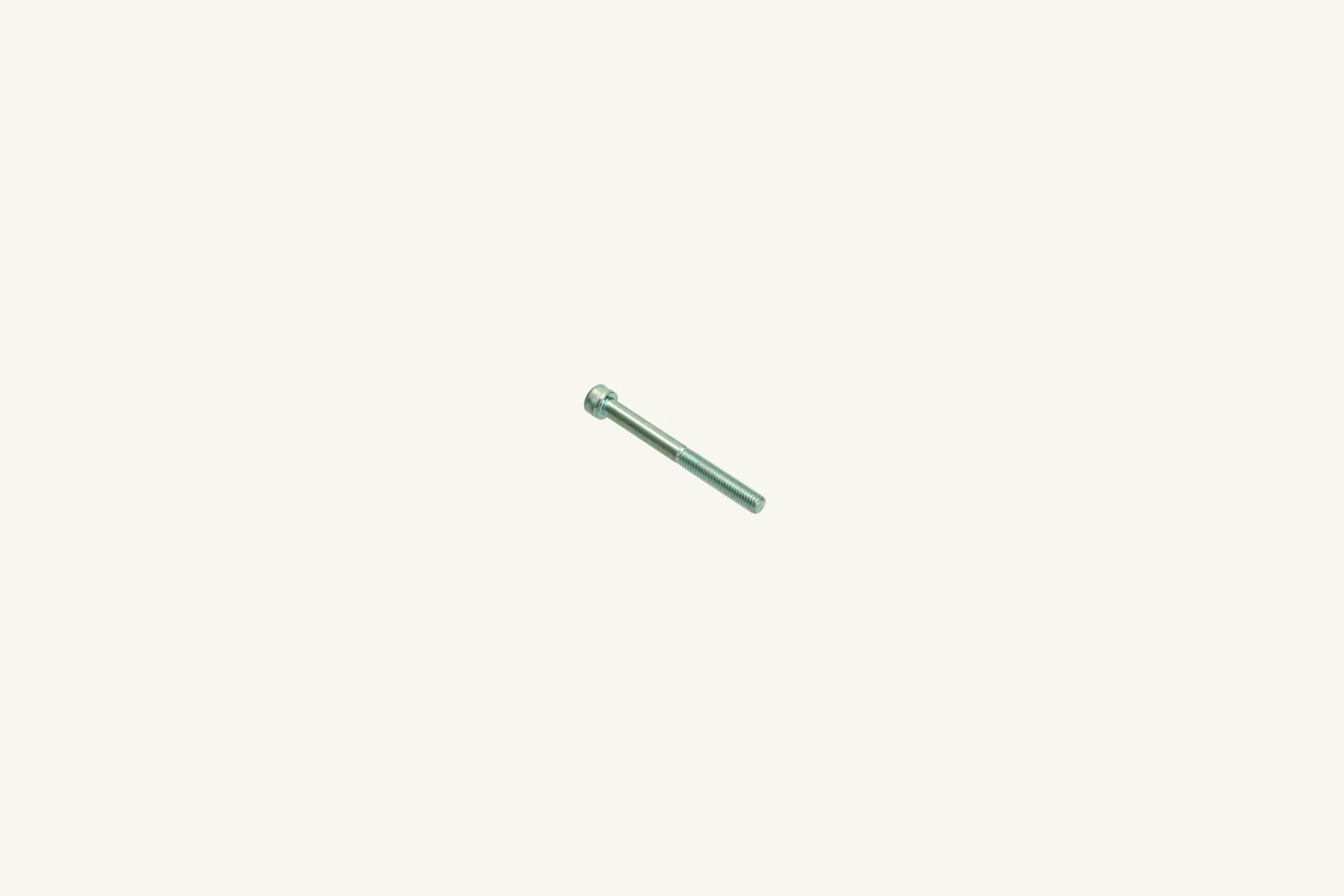 [1174170] Griffschraube M5x50 ValFix