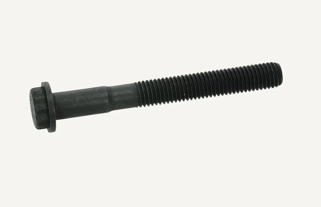 [1052919] Main Bearing Bolt 9/16-12x122
