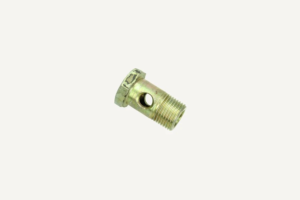 [1184192] Hohlschraube 1/2Gx36mm (Occasion)