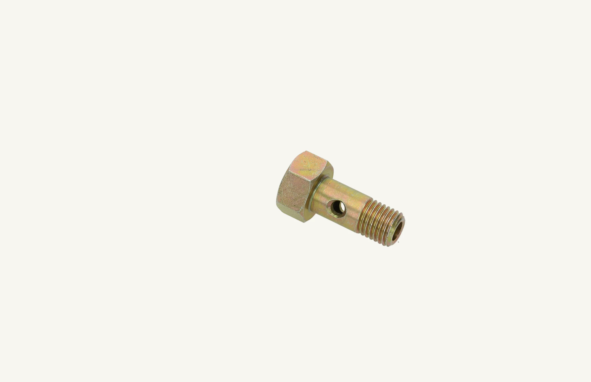 Hohlschraube 12x1.5x28