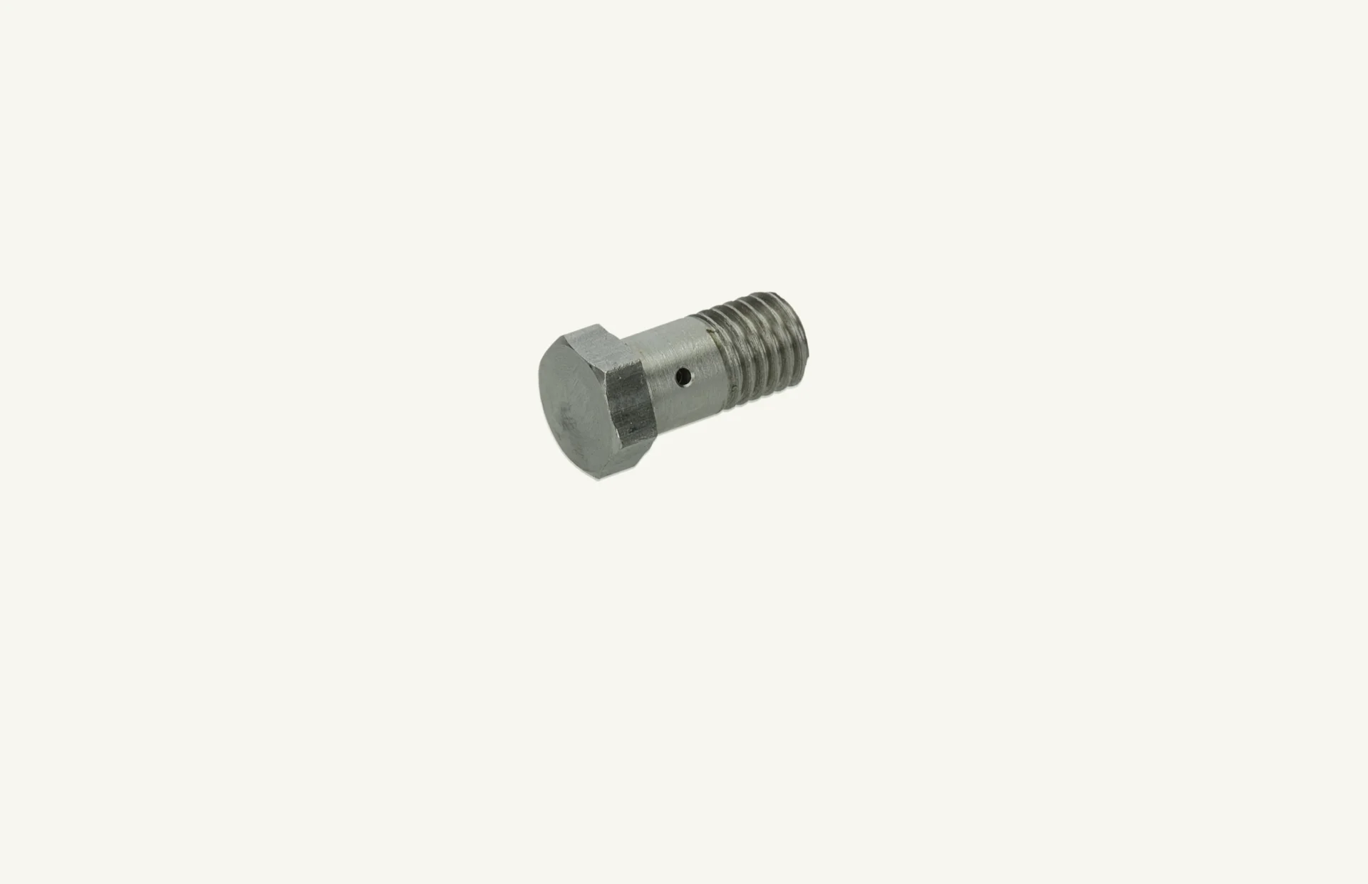 Banjo Bolt M10x1,5x19