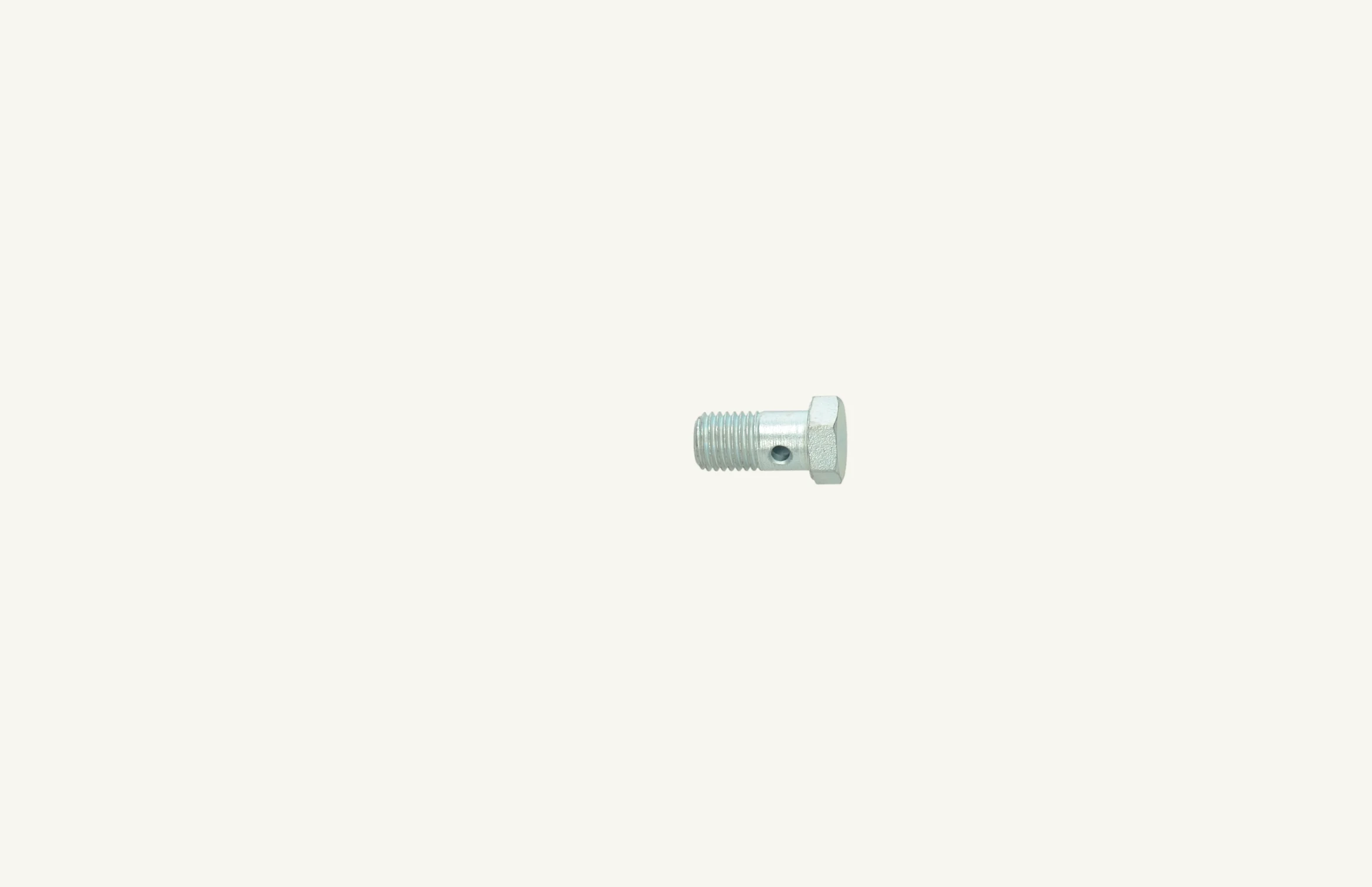 [1000910] Hohlschraube M10x1.25x13mm