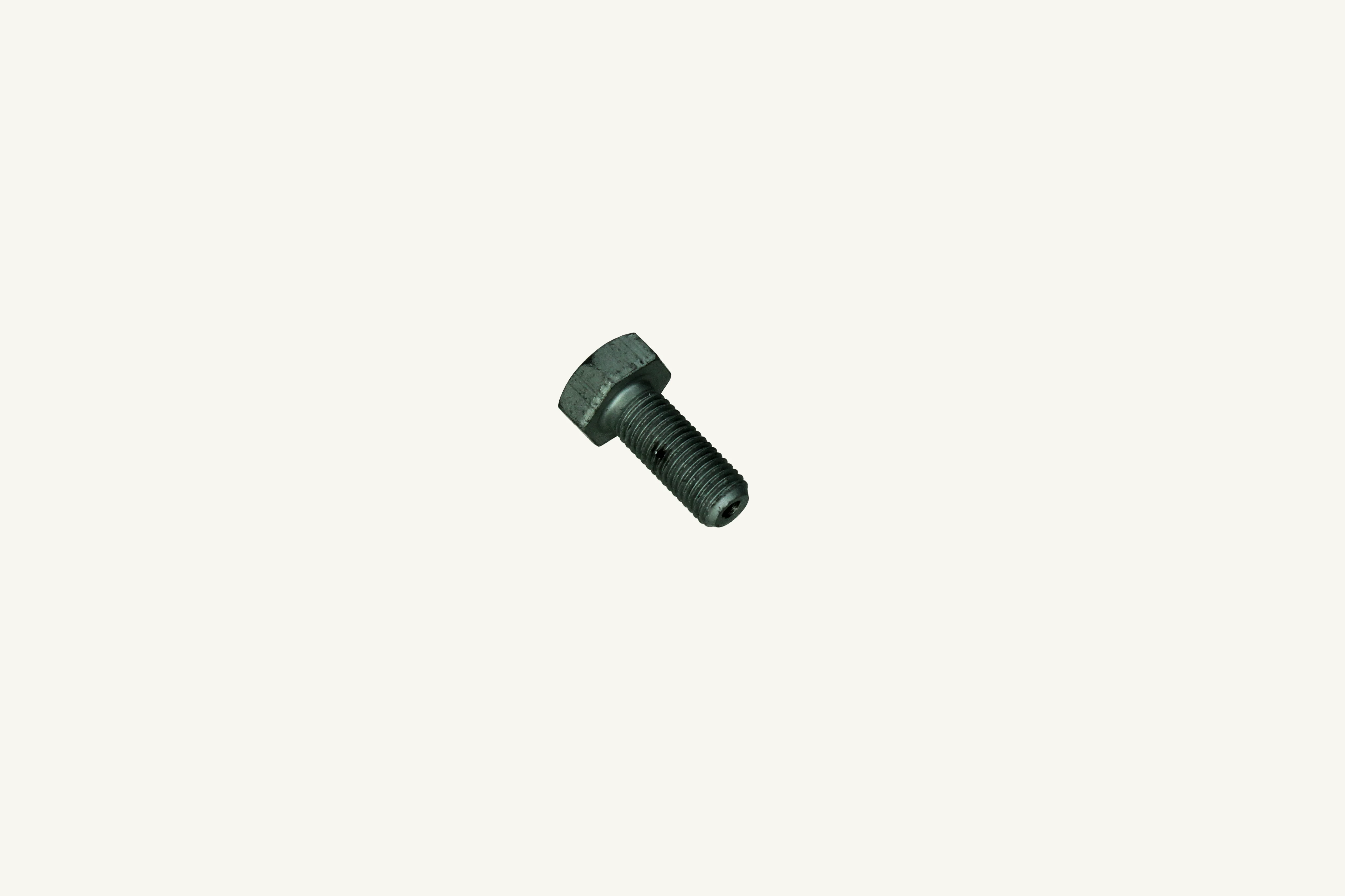 [1000759] Hohlschraube M10x1.25x25