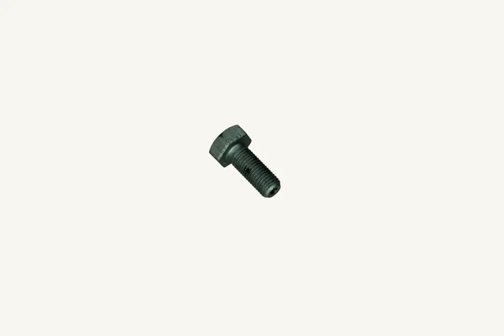 [1000759] Hohlschraube M10x1.25x25