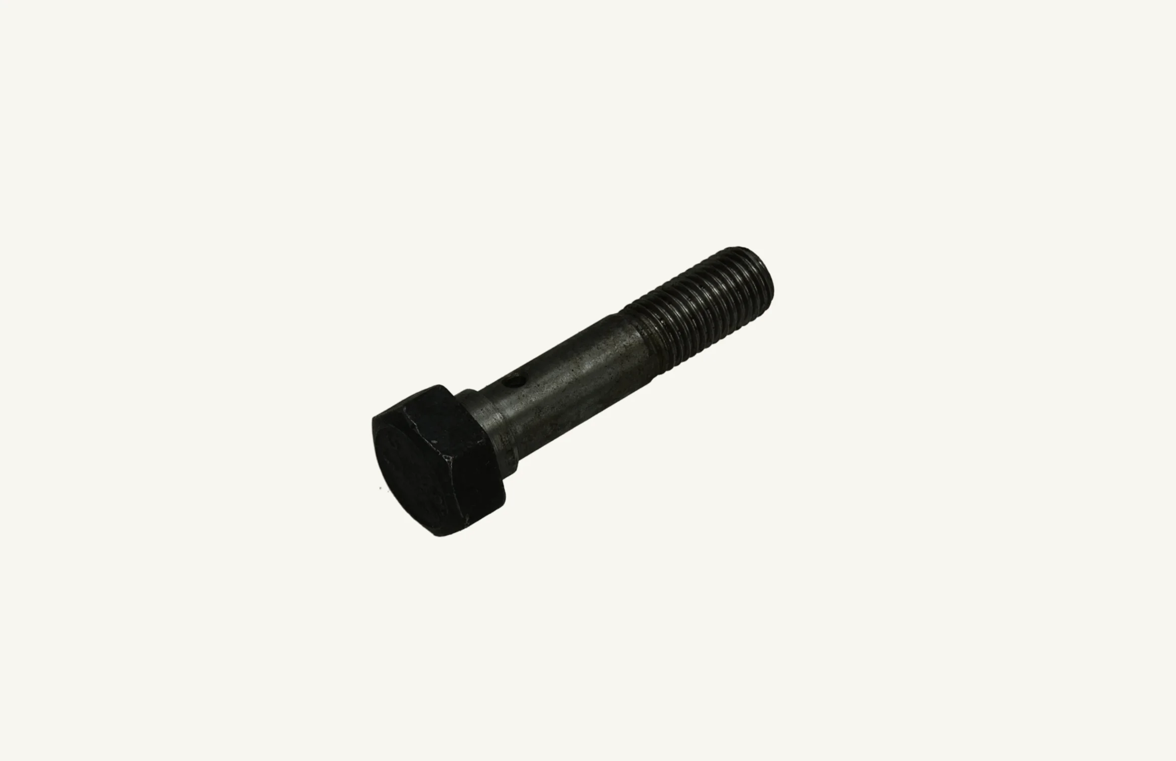 Hohlschraube M10x1.25x47