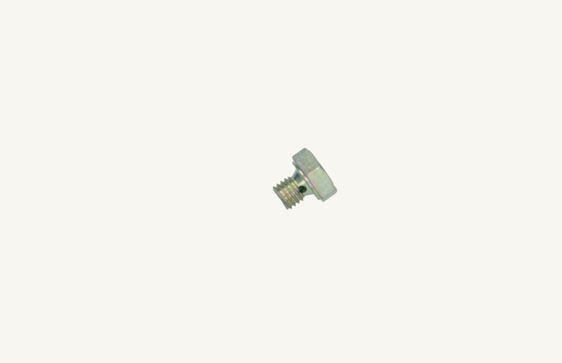 Vis banjo M10x1.5