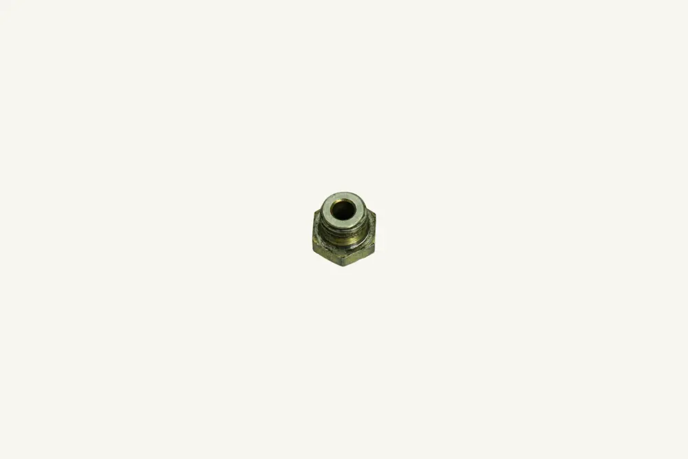 [1182551] Hohlschraube M10x1.5 (Occasion)